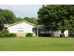 1675 South Kirby Road Bloomington, IN 47403 - Photo 1 of 6 Gallery Image 1