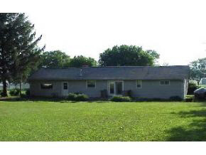 1675 South Kirby Road Bloomington, IN 47403 - Photo 2 of 6 Gallery Image 2