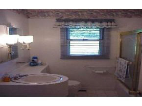 1675 South Kirby Road Bloomington, IN 47403 - Photo 3 of 6 Gallery Image 3