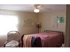 1675 South Kirby Road Bloomington, IN 47403 - Photo 4 of 6 Gallery Image 4