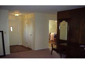 1675 South Kirby Road Bloomington, IN 47403 - Photo 5 of 6 Gallery Image 5