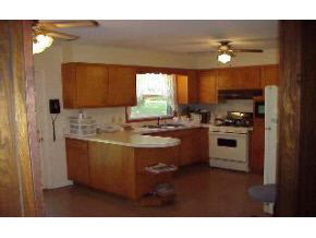 1675 South Kirby Road Bloomington, IN 47403 - Photo 6 of 6 Gallery Image 6