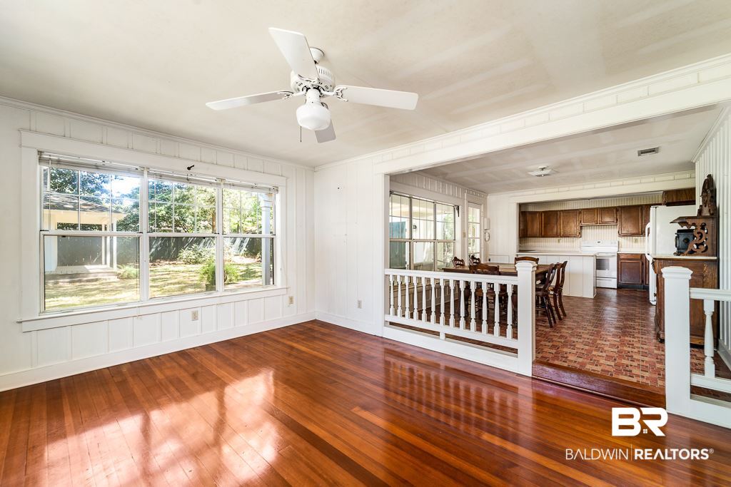 9 White Avenue Fairhope, AL 36532 - Photo 13 of 36