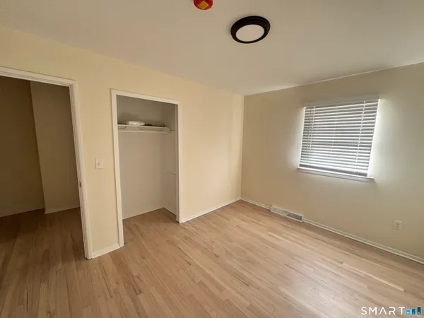 $2,400 | 75 Saltonstall Parkway, Unit 3C, East Haven, CT 06512