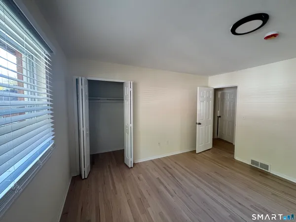 $2,400 | 75 Saltonstall Parkway, Unit 3C, East Haven, CT 06512