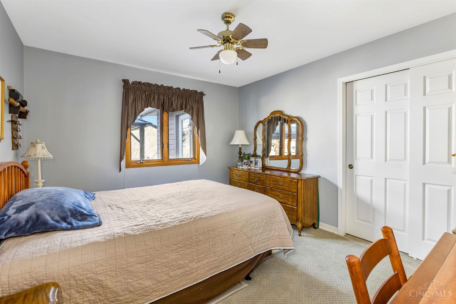 1634 Hine Road Hamilton, OH 45013 - Photo 21 of 59 Gallery Image 21