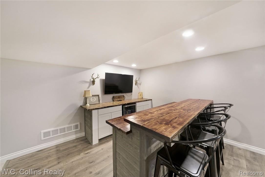 1561 Lomas Verdes Rochester, MI 48306 - Photo 30 of 37 Sample-NDP_42.jpg