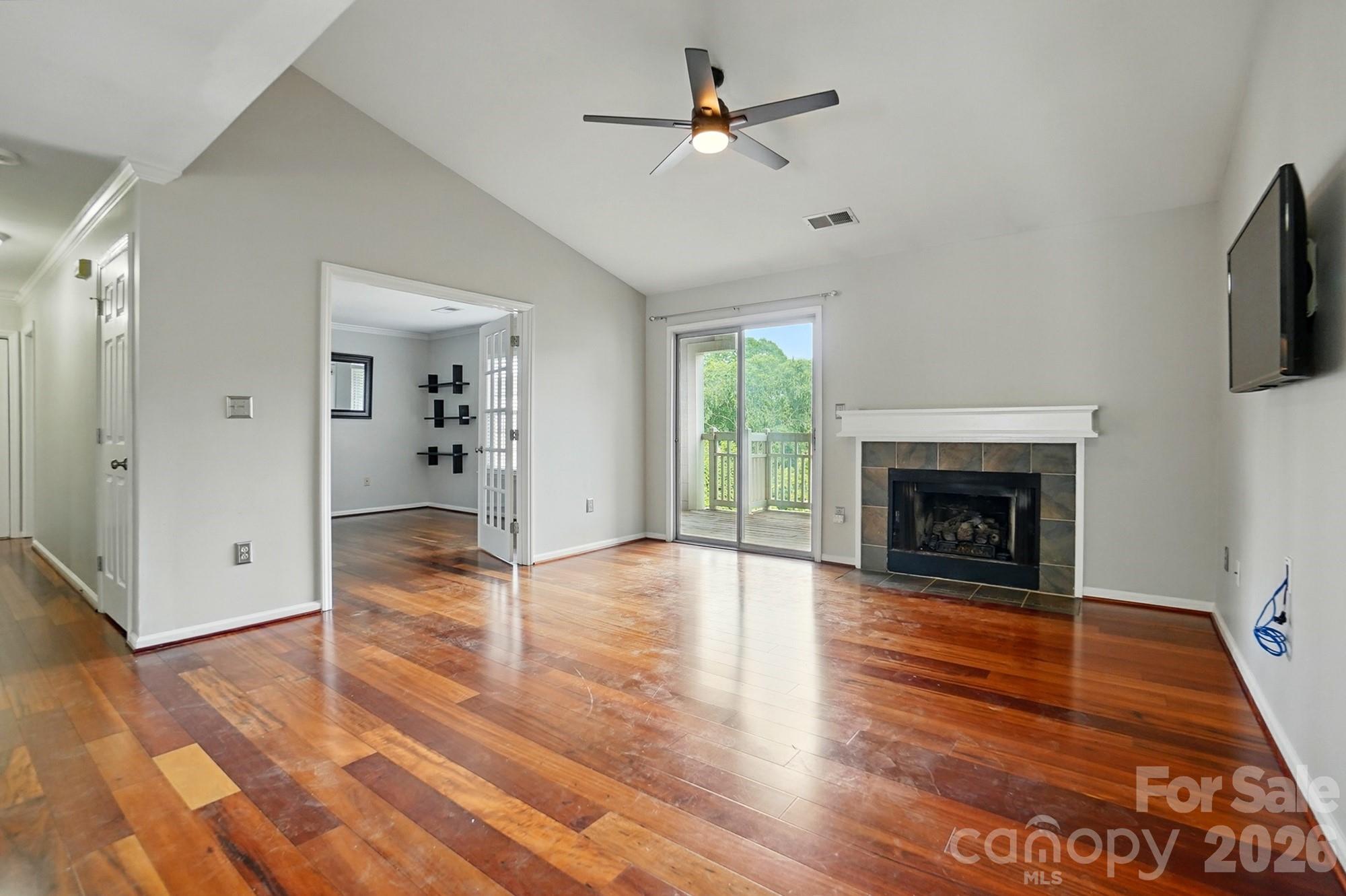 5007 Sharon Road Charlotte, NC 28210 - Photo 11 of 43 Gallery Image 11