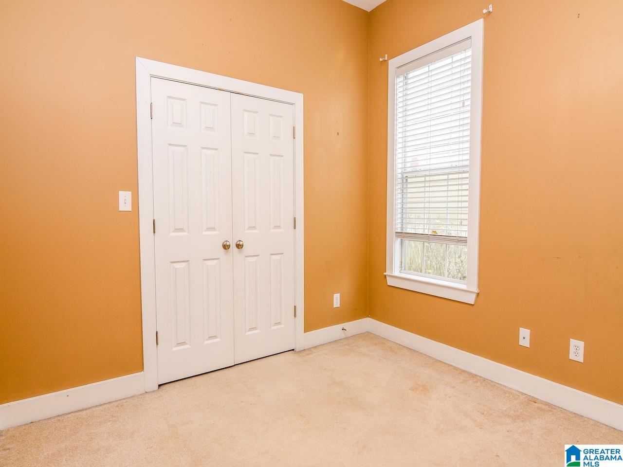 4644 Clubview Drive Bessemer, AL 35022 - Photo 15 of 39