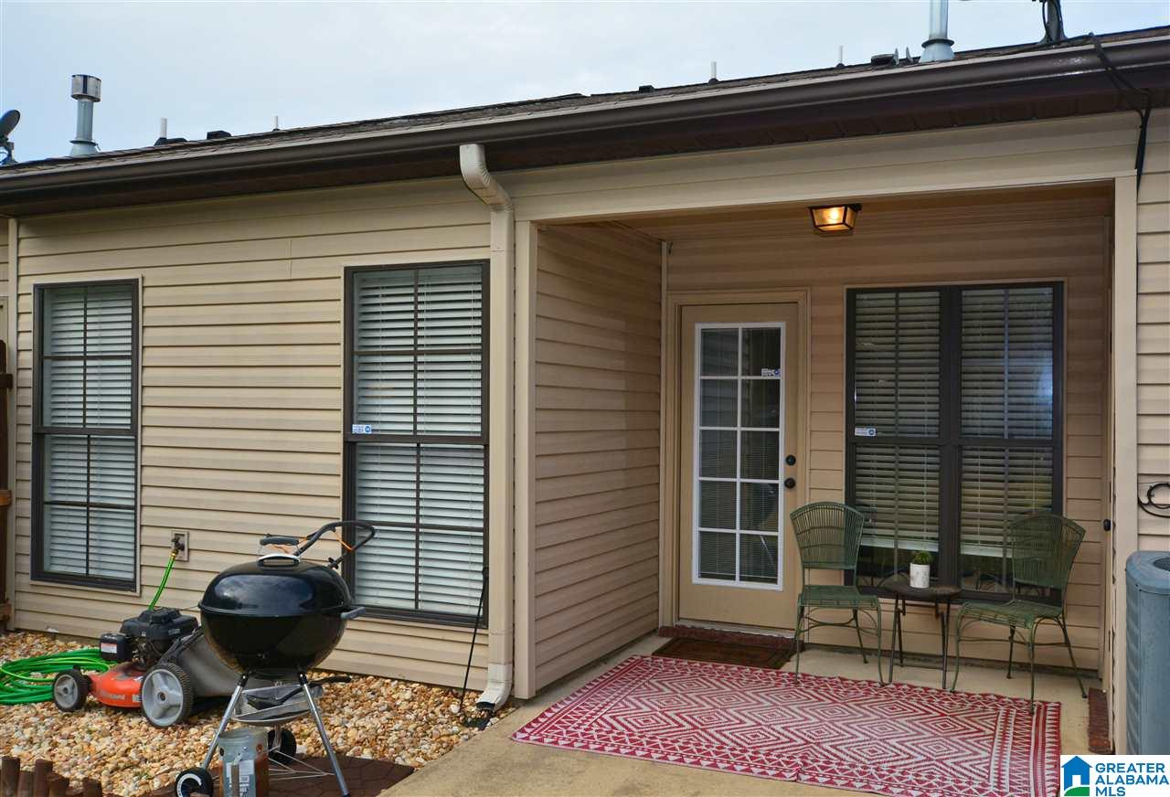 4308 Ridgemont Circle Birmingham, AL 35244 - Photo 7 of 40