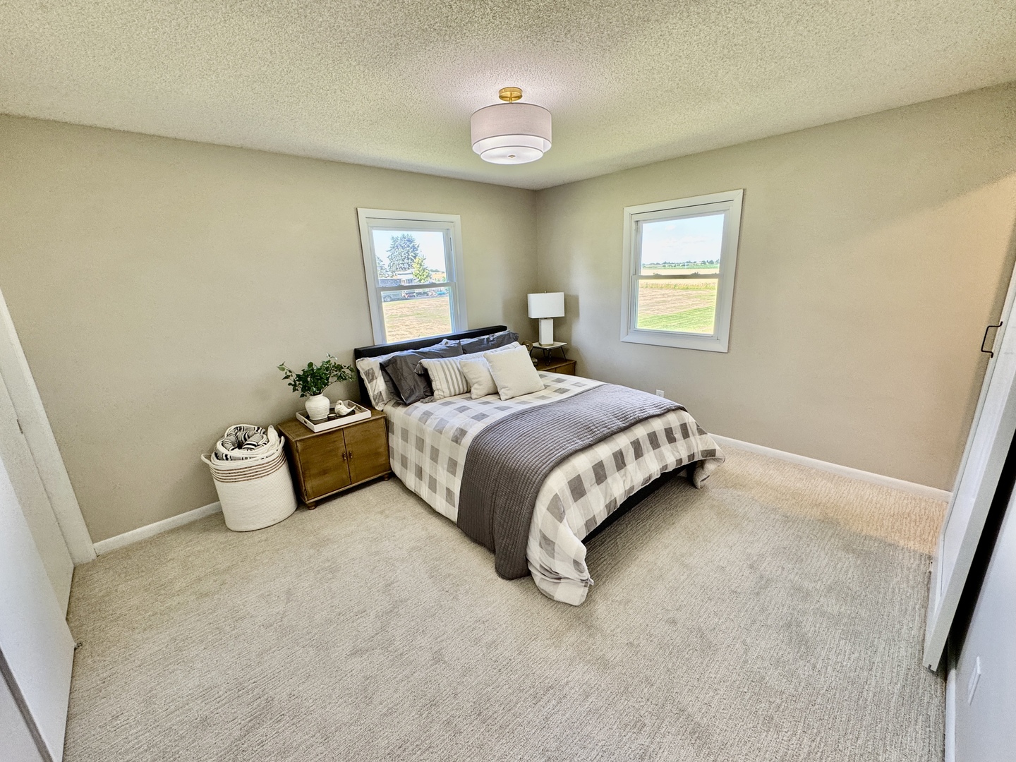 19402 Hahn Road DeKalb, IL 60115 - Photo 20 of 41