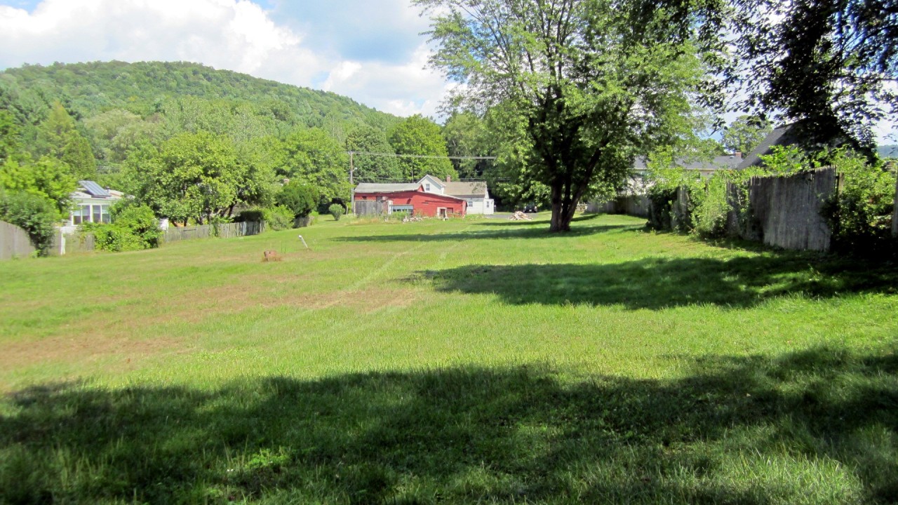 664 Dalton Division Road Pittsfield, MA 01201 - Photo 5 of 6 Rear-of-House-Facing-East