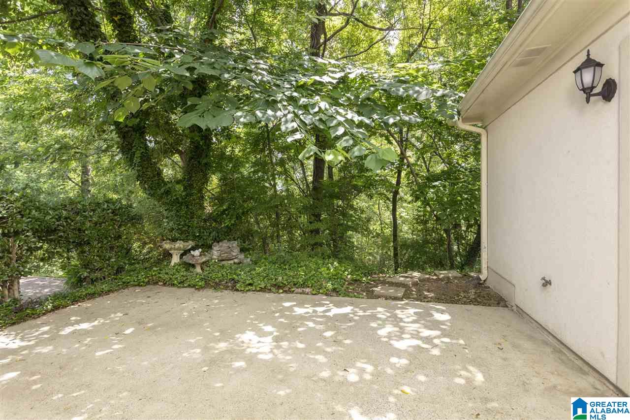 1124 Berwick Road Birmingham, AL 35242 - Photo 32 of 36