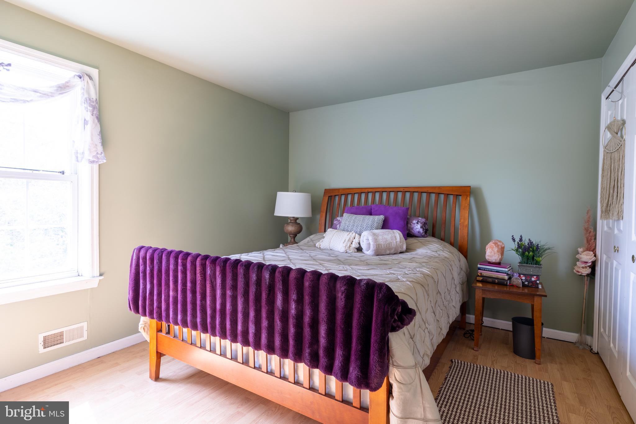 15 School House Lane Lititz, PA 17543 - Photo 13 of 34 Bedroom #1