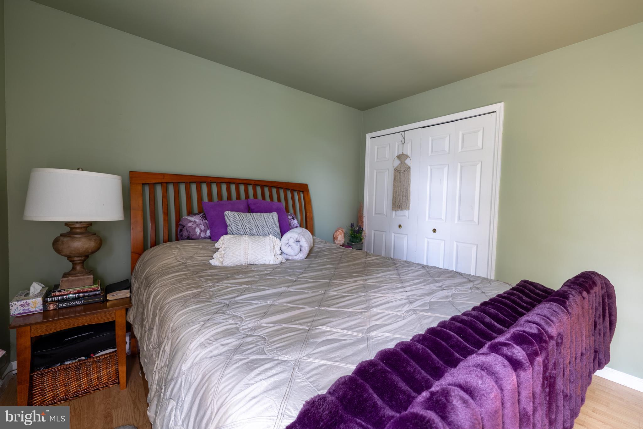 15 School House Lane Lititz, PA 17543 - Photo 14 of 34 Bedroom #1