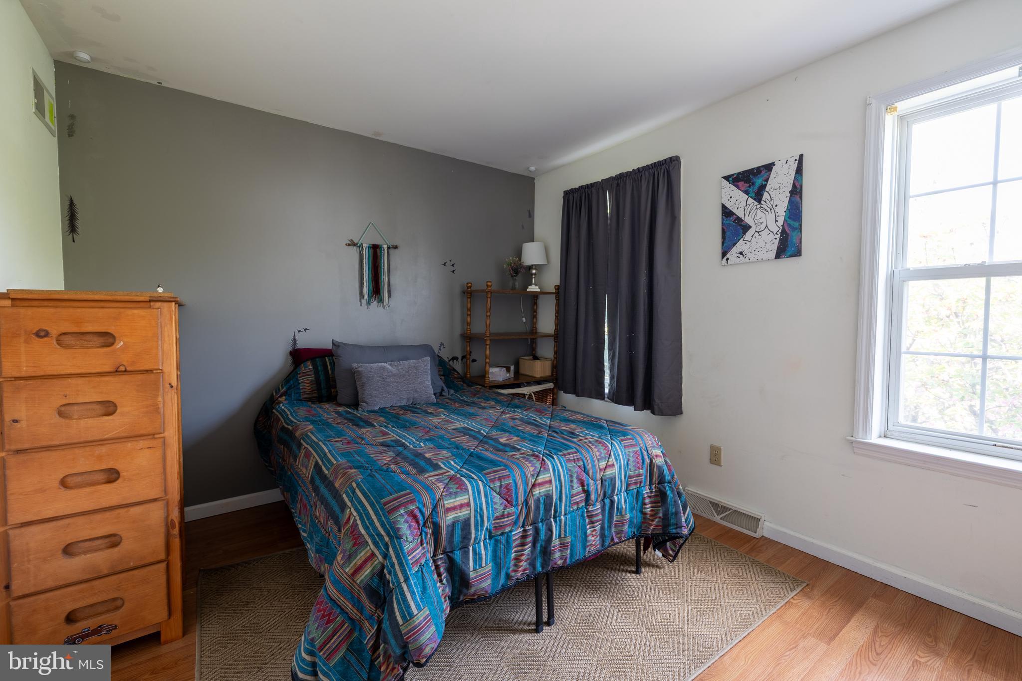 15 School House Lane Lititz, PA 17543 - Photo 15 of 34 Bedroom #2