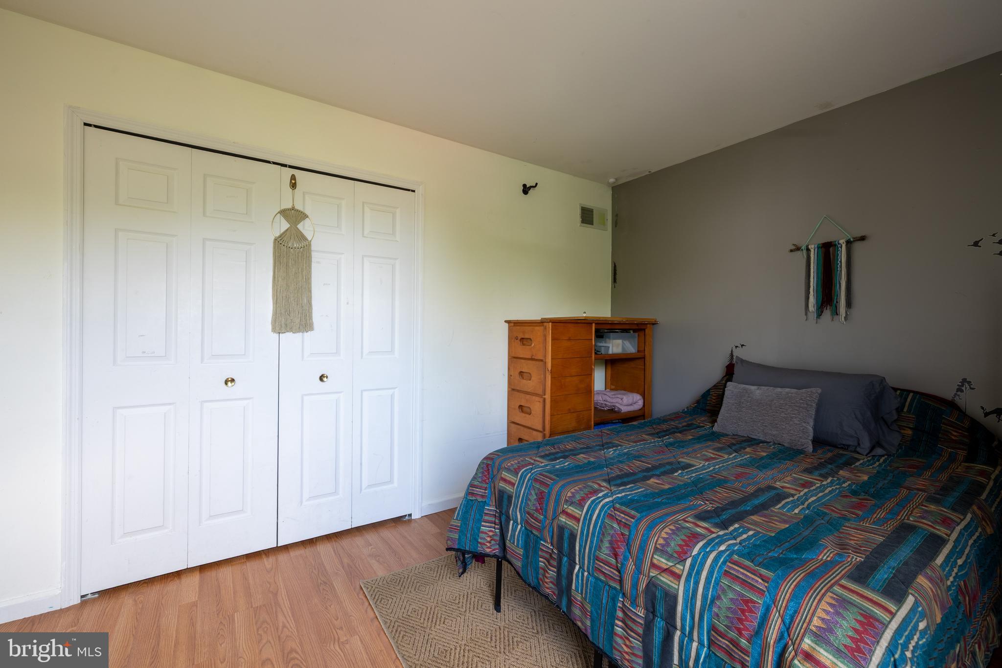 15 School House Lane Lititz, PA 17543 - Photo 16 of 34 Bedroom #2