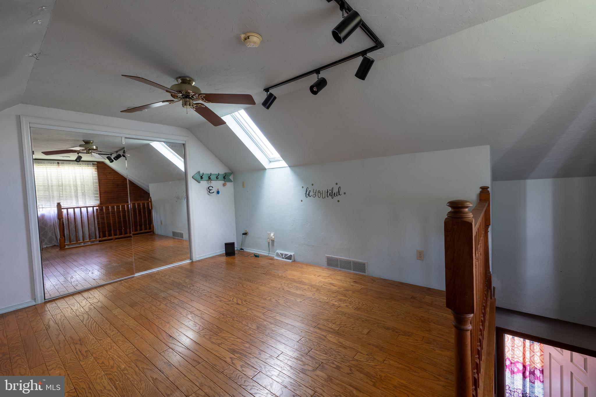 15 School House Lane Lititz, PA 17543 - Photo 17 of 34 Bedroom #3