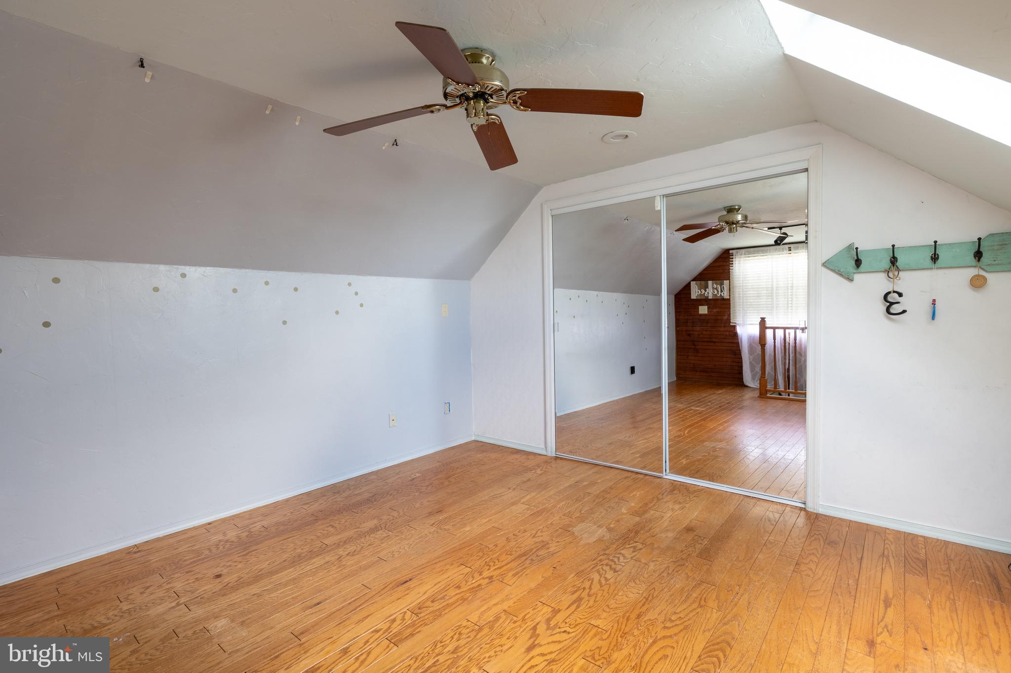 15 School House Lane Lititz, PA 17543 - Photo 18 of 34 Bedroom #3