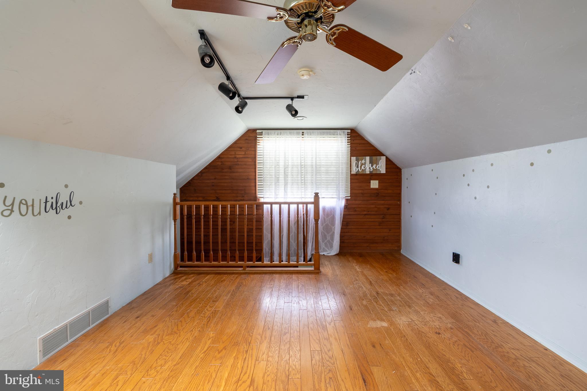 15 School House Lane Lititz, PA 17543 - Photo 19 of 34 Bedroom #3