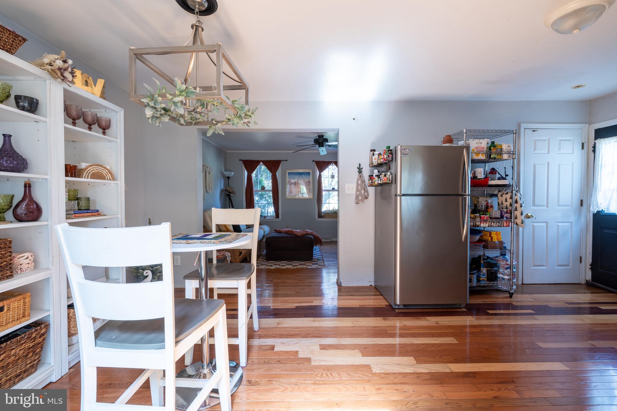 15 School House Lane Lititz, PA 17543 - Photo 8 of 34 Kitchen