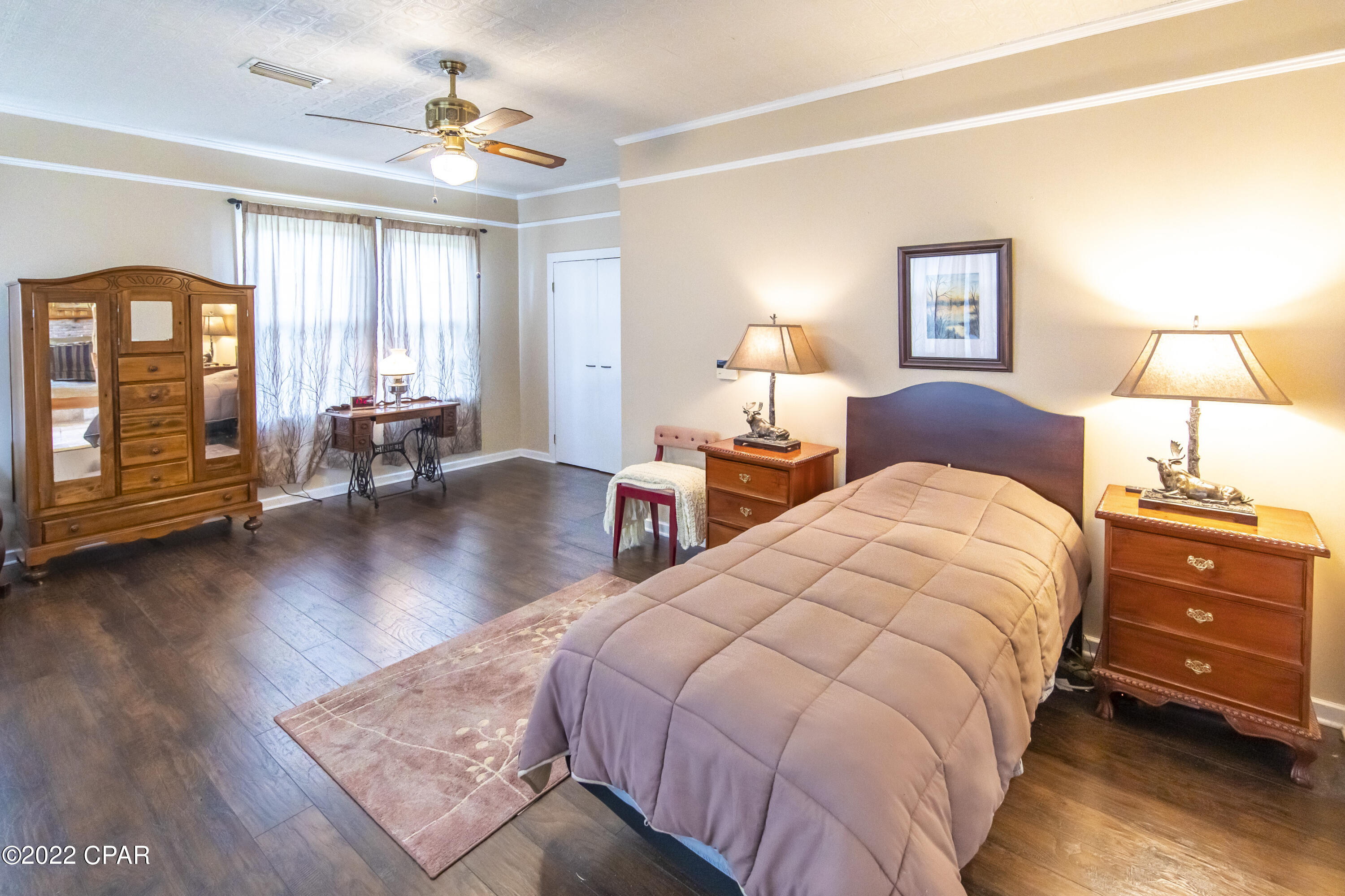 13439 Pitts Road Fountain, FL 32438 - Photo 24 of 46 Gallery Image 24