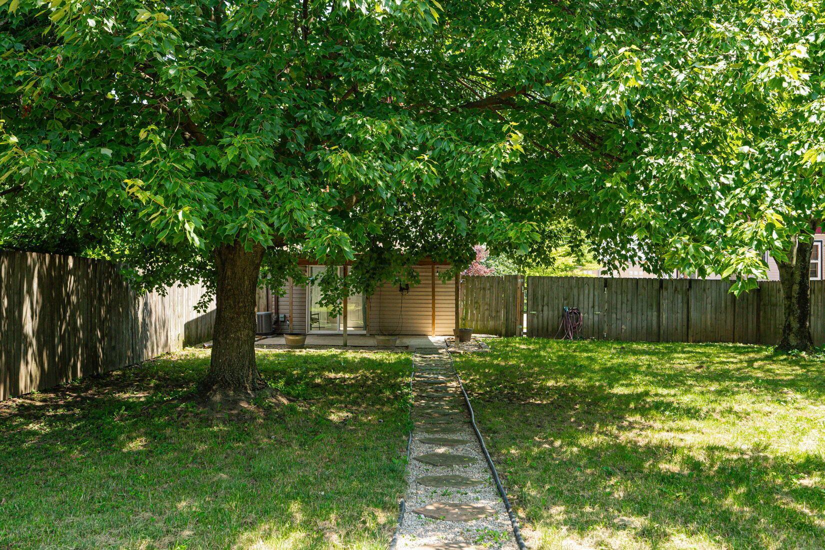 1479 Lockbourne Road Columbus, OH 43206 - Photo 28 of 54 51-web-or-mls-1479 Lockbourne Rd, Columb