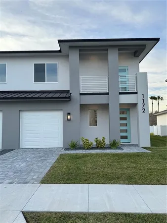 $2,795 | 1172 Windjammer Drive, Lakeland, FL 33803