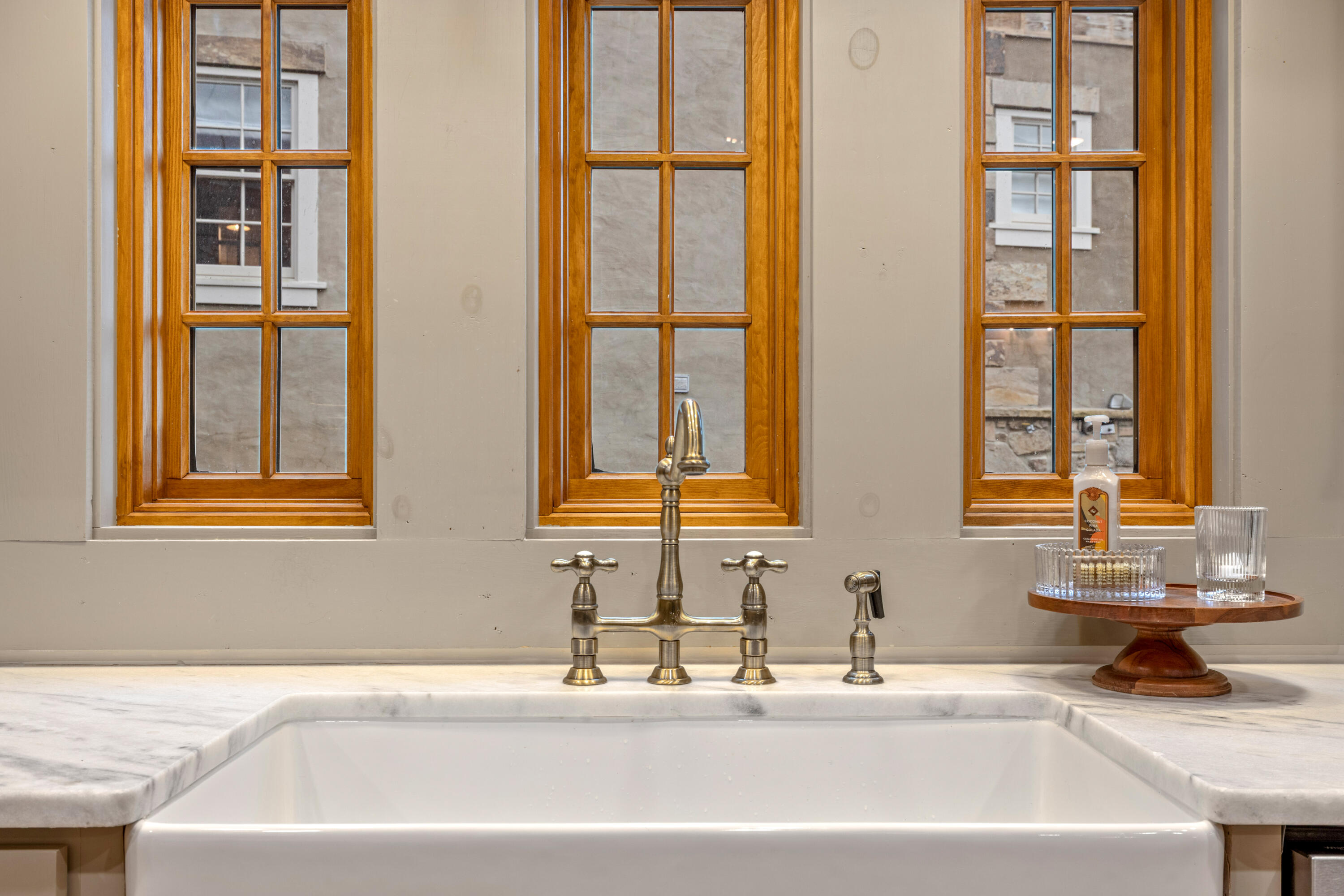 32 Lantern Cove Road Chickamauga, GA 30707 - Photo 29 of 105 Lantern-15