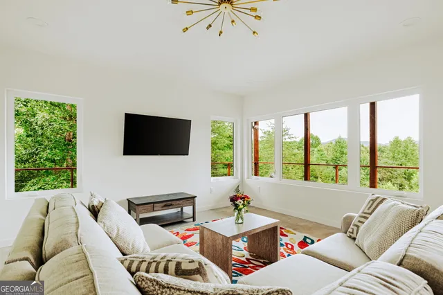 $718,000 | 119 Brannon Ridge, Young Harris, GA 30582