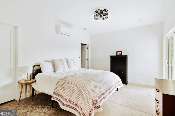 $718,000 | 119 Brannon Ridge, Young Harris, GA 30582