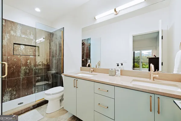 $718,000 | 119 Brannon Ridge, Young Harris, GA 30582