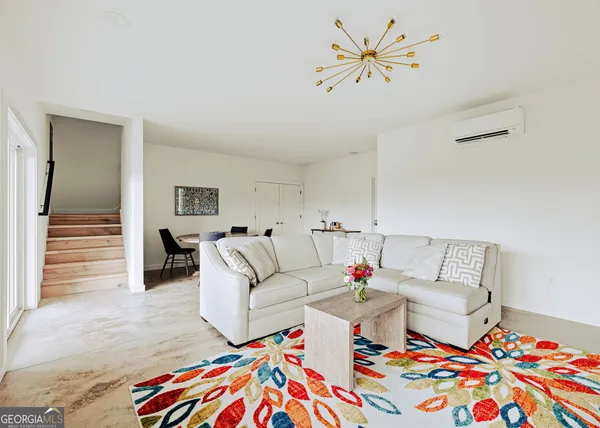 $718,000 | 119 Brannon Ridge, Young Harris, GA 30582