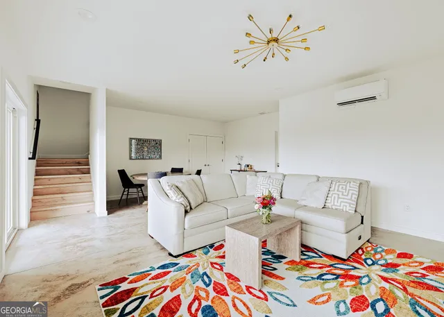 $718,000 | 119 Brannon Ridge, Young Harris, GA 30582