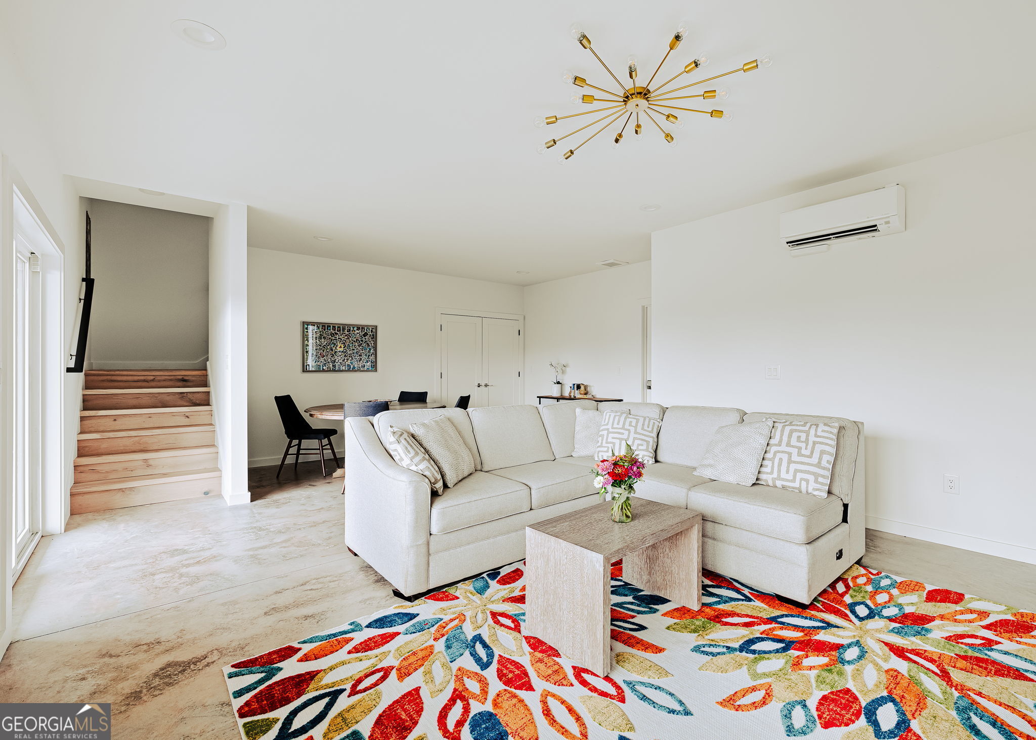 119 Brannon Ridge Young Harris, GA 30582 - Photo 20 of 48 Representative photo of another Starling built in the community.