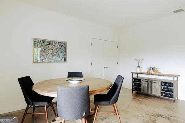 $718,000 | 119 Brannon Ridge, Young Harris, GA 30582