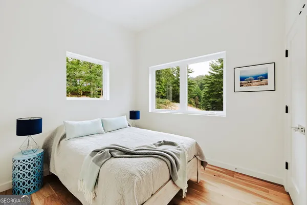 $718,000 | 119 Brannon Ridge, Young Harris, GA 30582