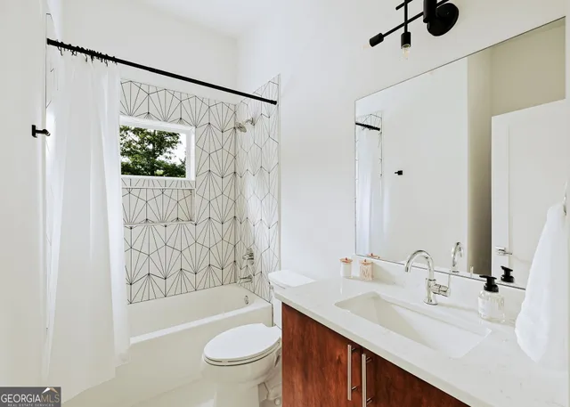 $718,000 | 119 Brannon Ridge, Young Harris, GA 30582