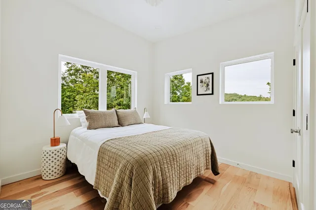 $718,000 | 119 Brannon Ridge, Young Harris, GA 30582