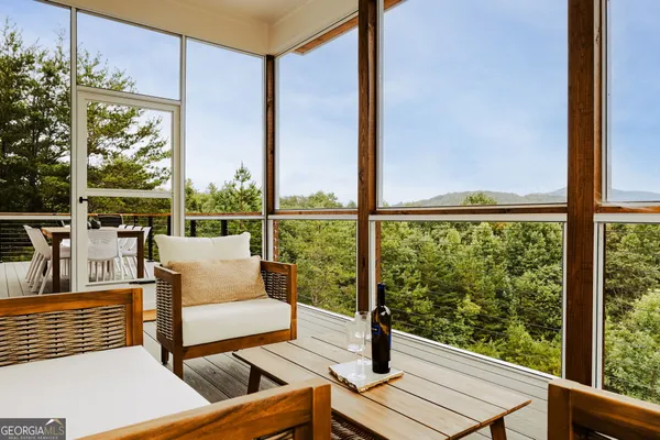 $718,000 | 119 Brannon Ridge, Young Harris, GA 30582