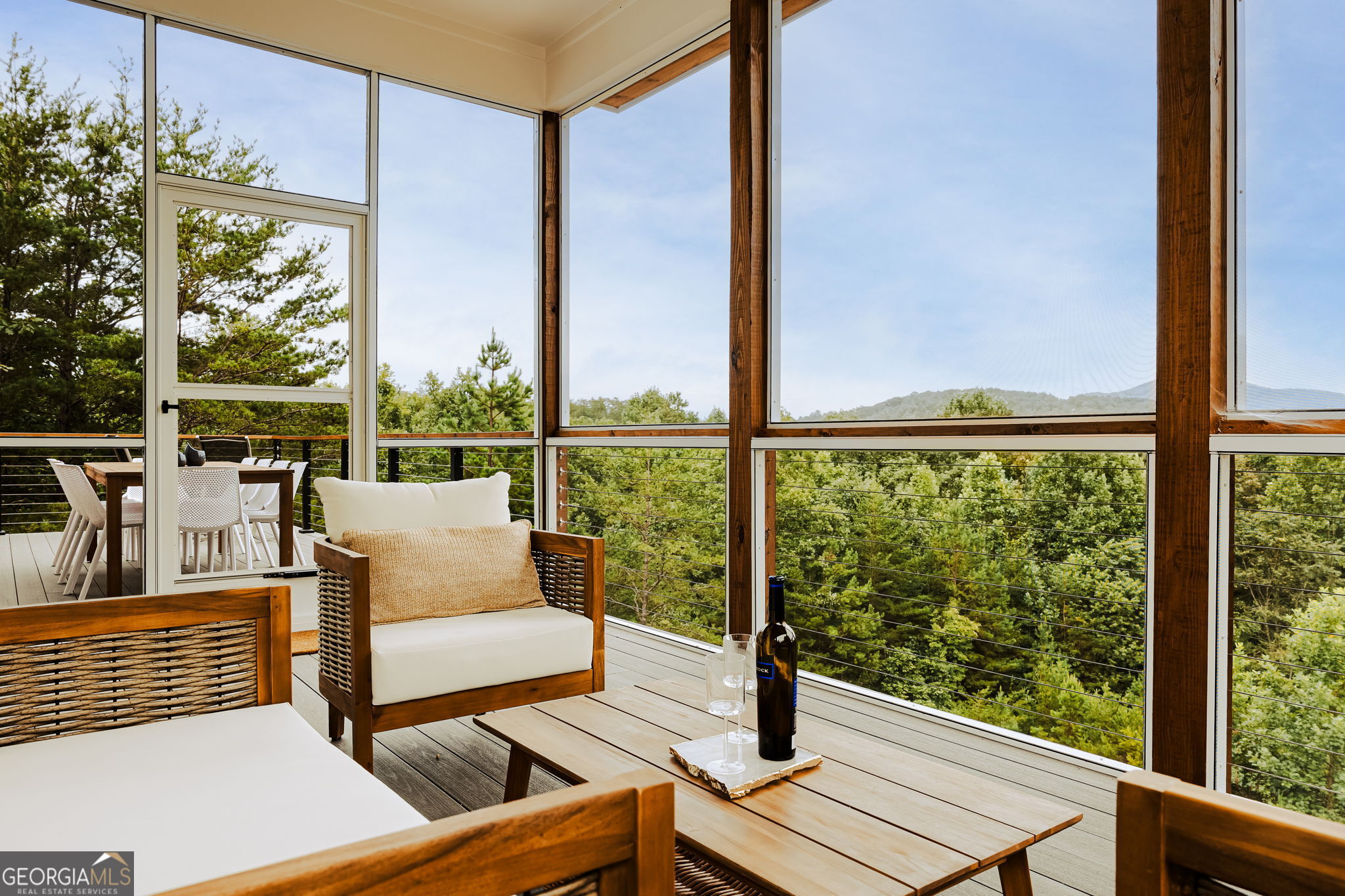 119 Brannon Ridge Young Harris, GA 30582 - Photo 25 of 48 Representative photo of another Starling built in the community.