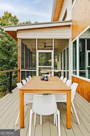 $718,000 | 119 Brannon Ridge, Young Harris, GA 30582