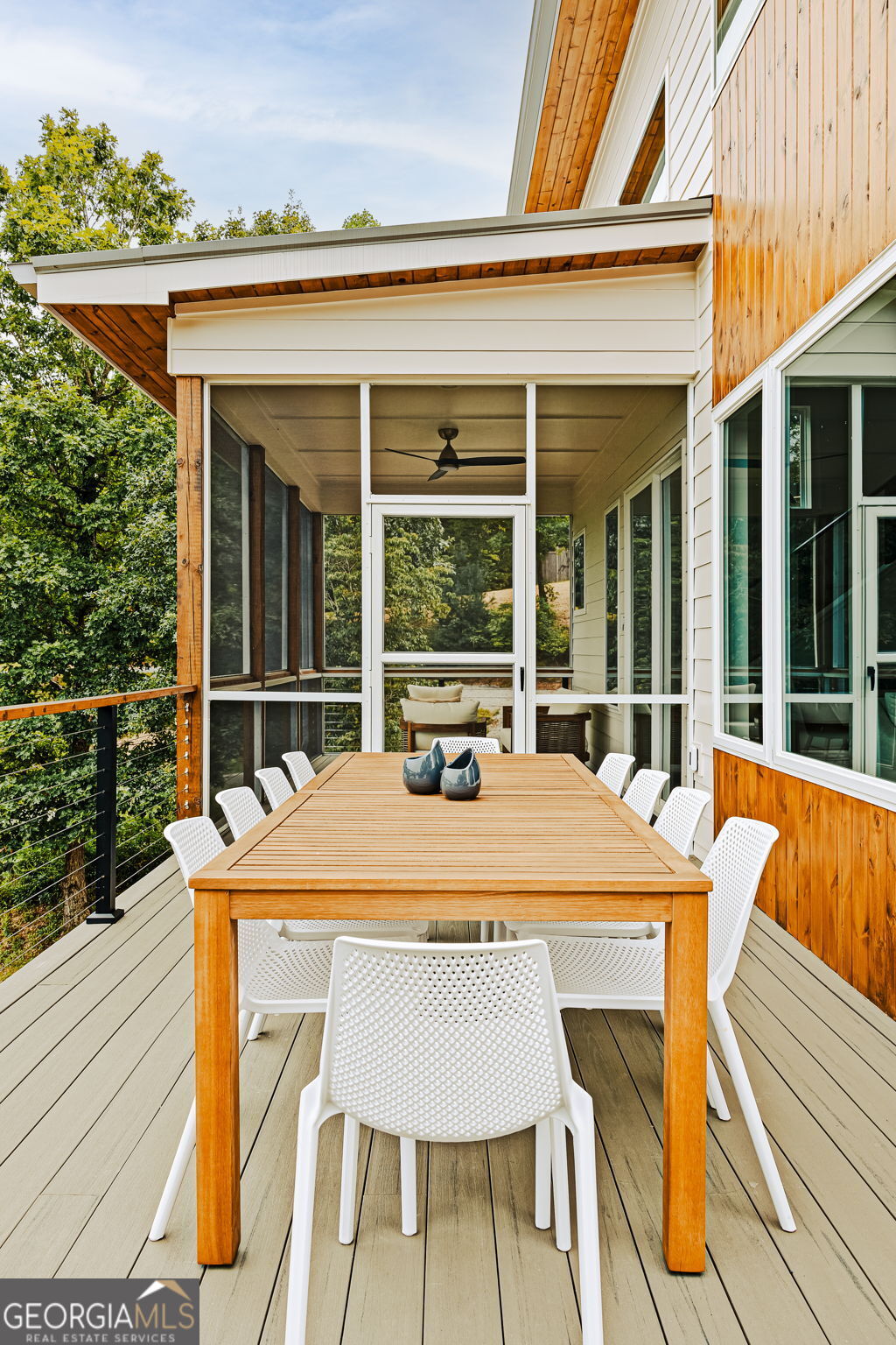 119 Brannon Ridge Young Harris, GA 30582 - Photo 26 of 48 Representative photo of another Starling built in the community.