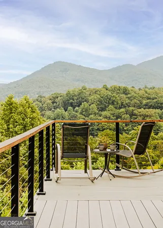 $718,000 | 119 Brannon Ridge, Young Harris, GA 30582