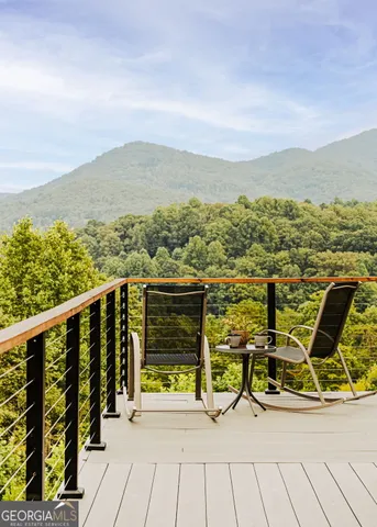 $718,000 | 119 Brannon Ridge, Young Harris, GA 30582