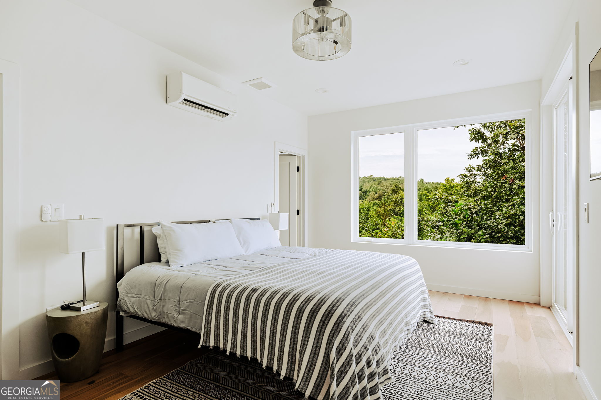 119 Brannon Ridge Young Harris, GA 30582 - Photo 28 of 48 Representative photo of another Starling built in the community.