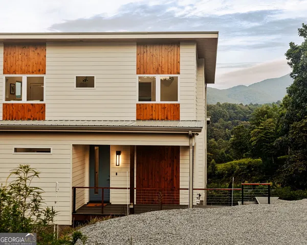 $718,000 | 119 Brannon Ridge, Young Harris, GA 30582