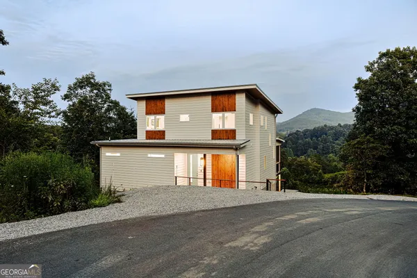 $718,000 | 119 Brannon Ridge, Young Harris, GA 30582