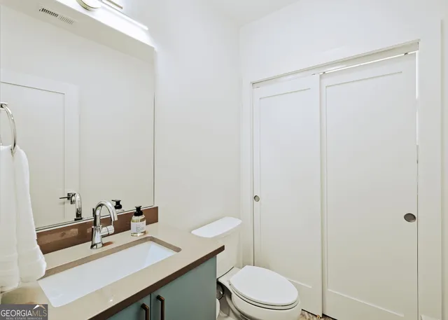 $718,000 | 119 Brannon Ridge, Young Harris, GA 30582