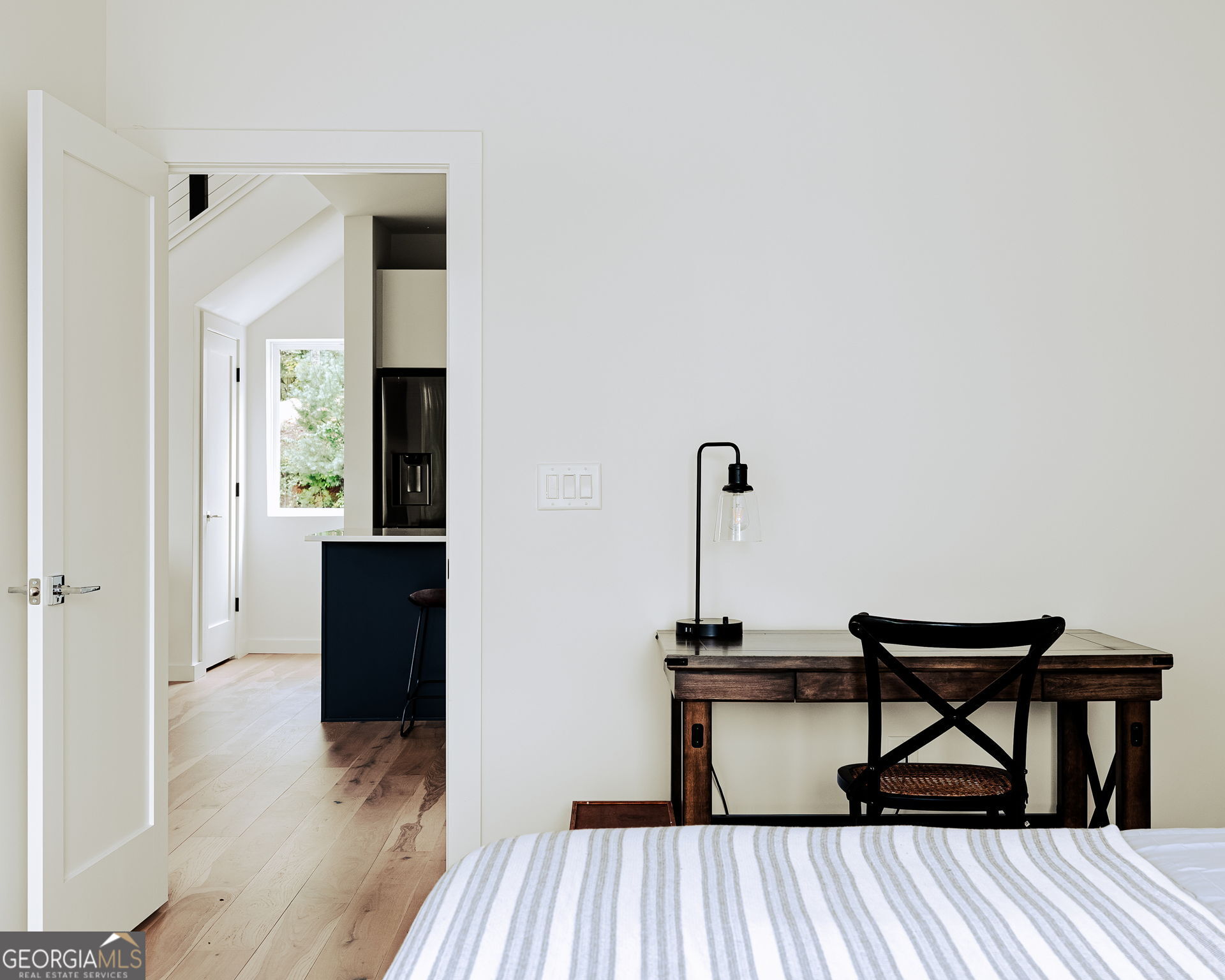 119 Brannon Ridge Young Harris, GA 30582 - Photo 34 of 48 Representative photo of another Starling built in the community.